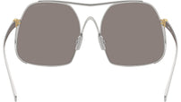 MU A55S 1BC80Q