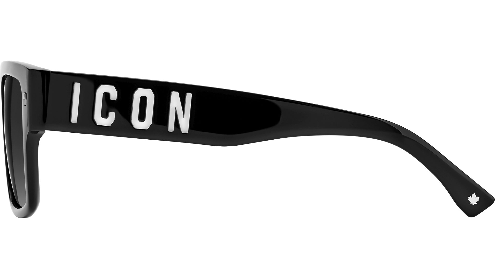ICON 0003/S 80S 9O