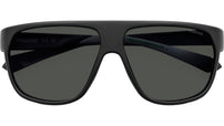 PLD 7053/S 003 M9