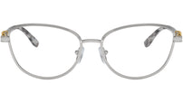 Cordoba MK3077 1893 Shiny Silver