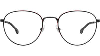 8908 BLX