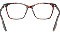 RB5422 Optics 8423