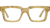 5056322101692_1.jpg