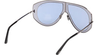 Cade-02 FT1430 20V