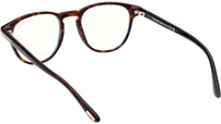889214443403_5.jpg