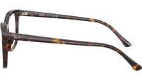 RB5446 Optics 2012