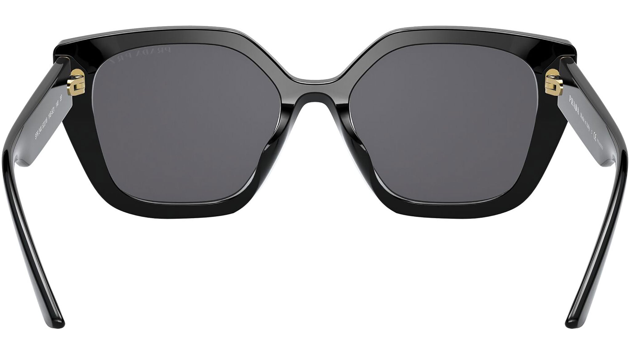 PR 24XS 1AB5Z1 black