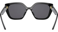 PR 24XS 1AB5Z1 black