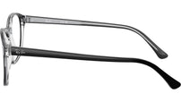 RB5417 Optics 2034