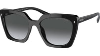 PR 23ZS 1AB5W1 black