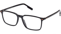 EZ5257-H 001
