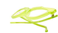 8057509365811_4.jpg