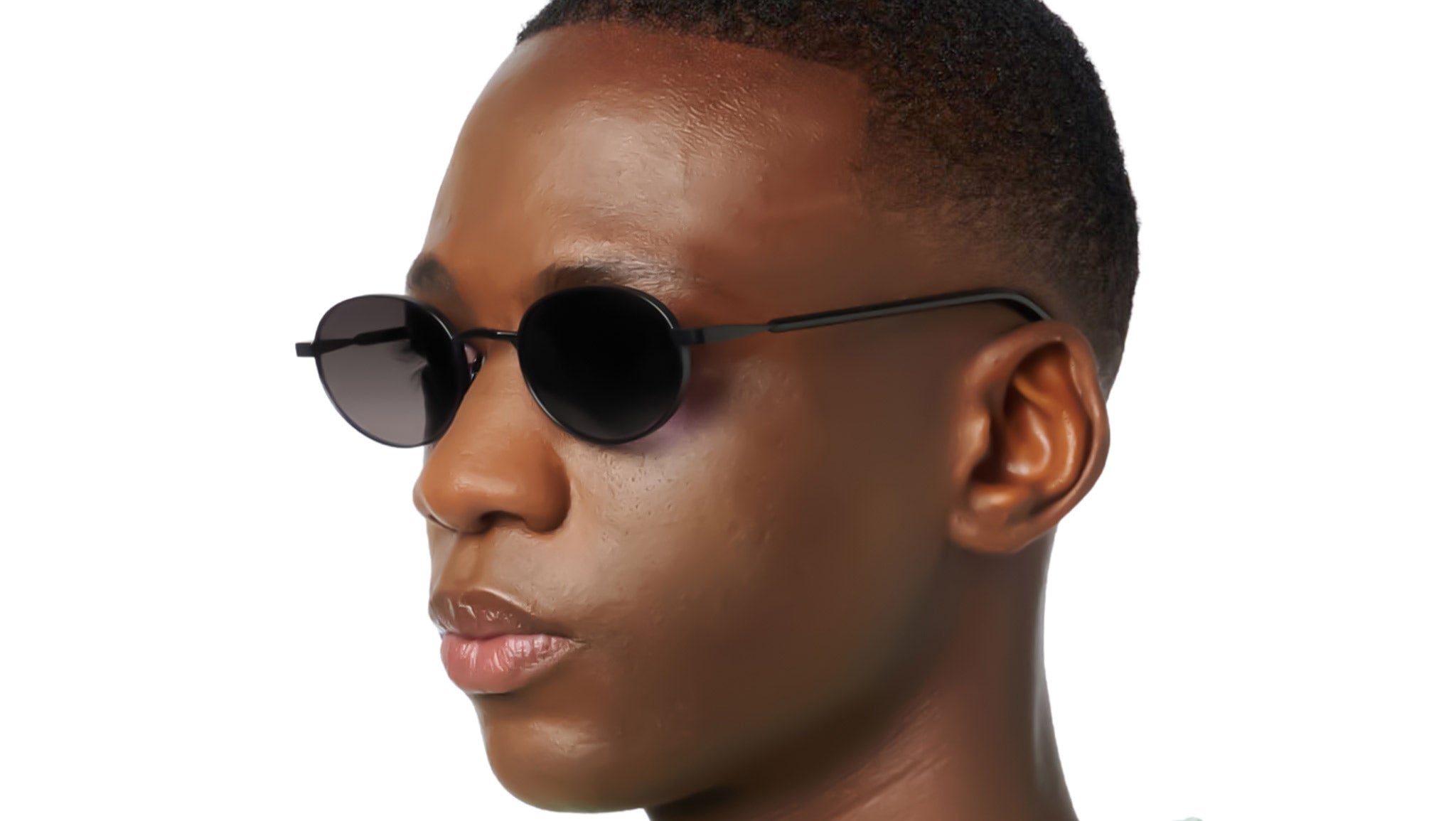 8052015734236_5.jpg
