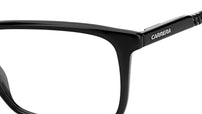 1128 807 Black