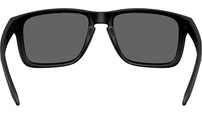 Holbrook XXL OO9487 02