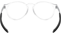 Exchange R OX8184 03 Polished Clear