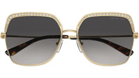 Greenpoint MK1141 10188G Light Gold
