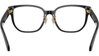 VE3360D GB1 Black