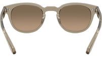 Sheldrake Sun OV5036S 1745GN