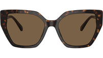 SK6016 100273 Dark Havana