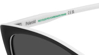 PLD 4181/S 80S M9