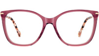 HER 0270 35J