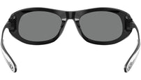 DL2007U 200187