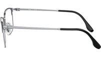 RB6494 Optics 2861