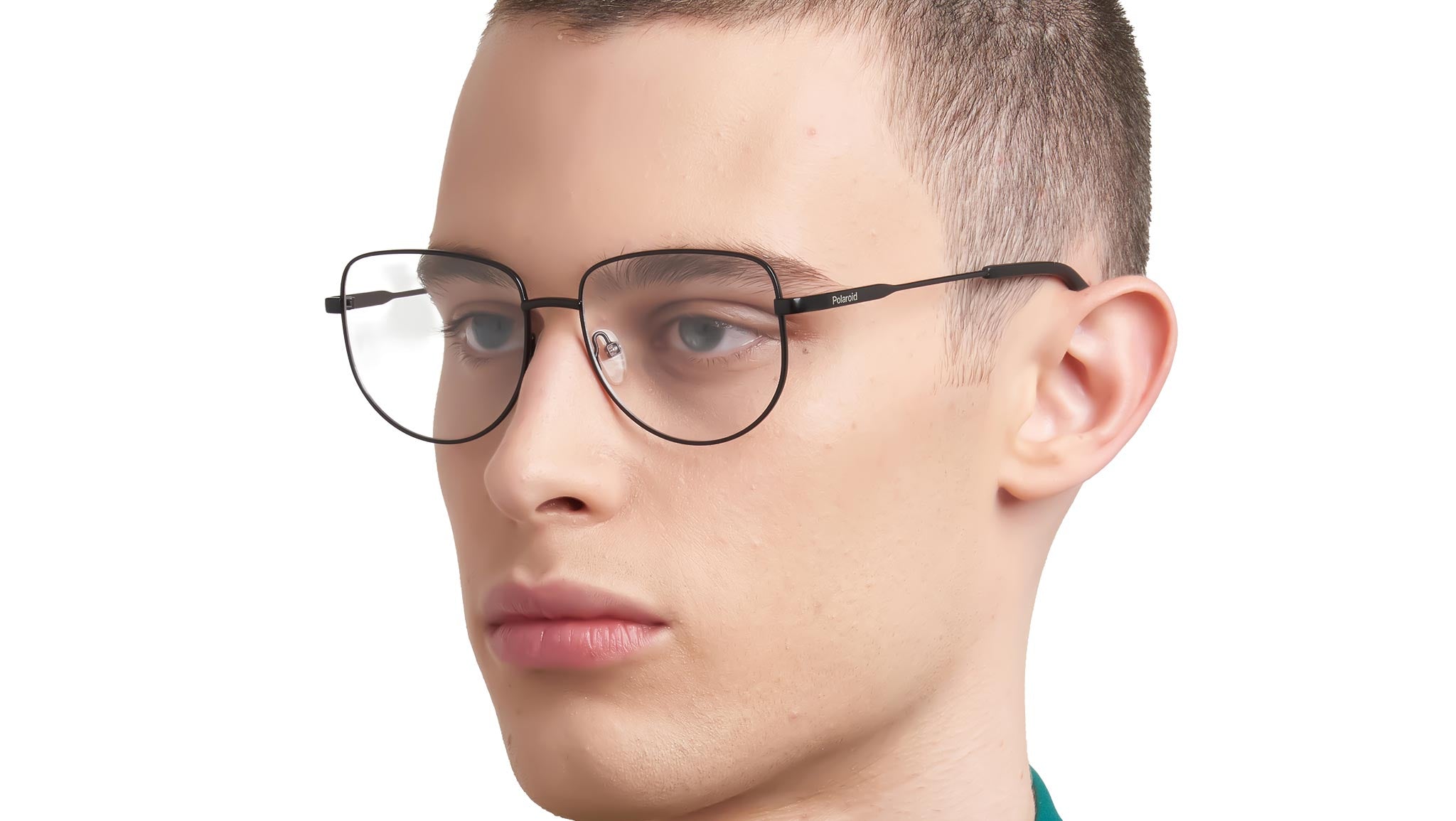 716736998046_15.jpg