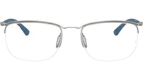 RB7552 Optics 3210
