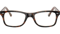 RB5228 Optics 5913