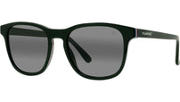 Belvedere 03 Sunglasses