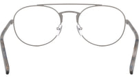 8056262661956_7.jpg