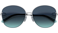 8056597580601_5.jpg