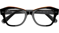 State Street Optics RB5486 8096