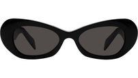 Izipho Black