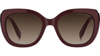 MARC 852/S LHF HA