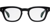 Superdream Black