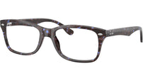 RB5228 Optics 8424