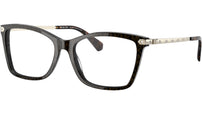 Caracas Bright MK 4087B 3500