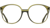 1395 Round Optical Small 07