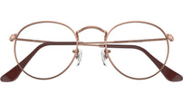 RB3447V Optics 3094
