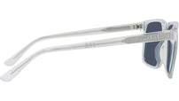 Belvedere 01 Sunglasses