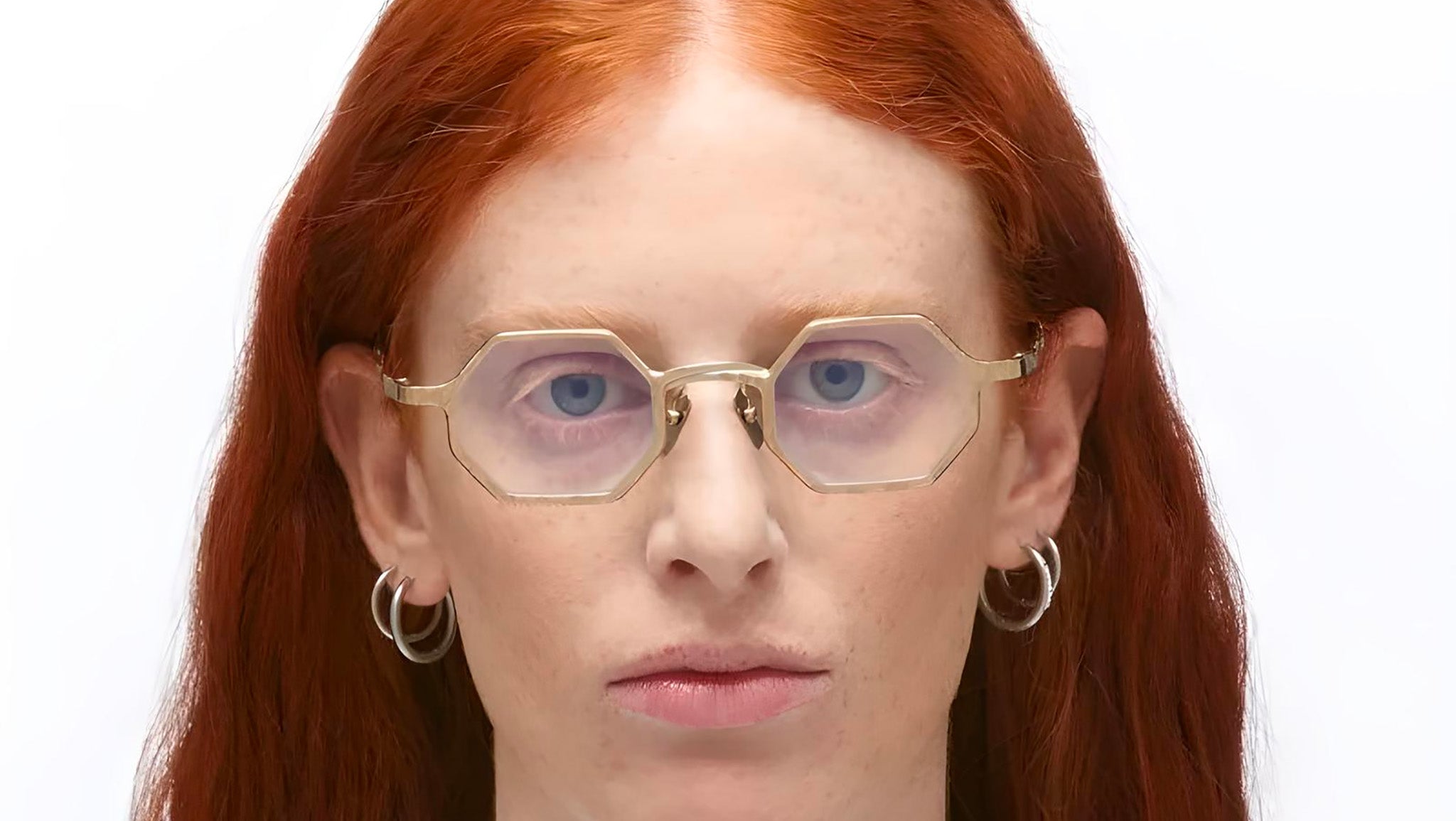 8057509364227_6.jpg