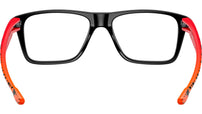 Bunt OY8026 05 Matte Black