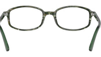 RB5432 Optics 8398