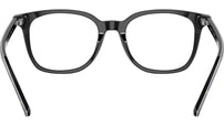 PH2256 5518 Black
