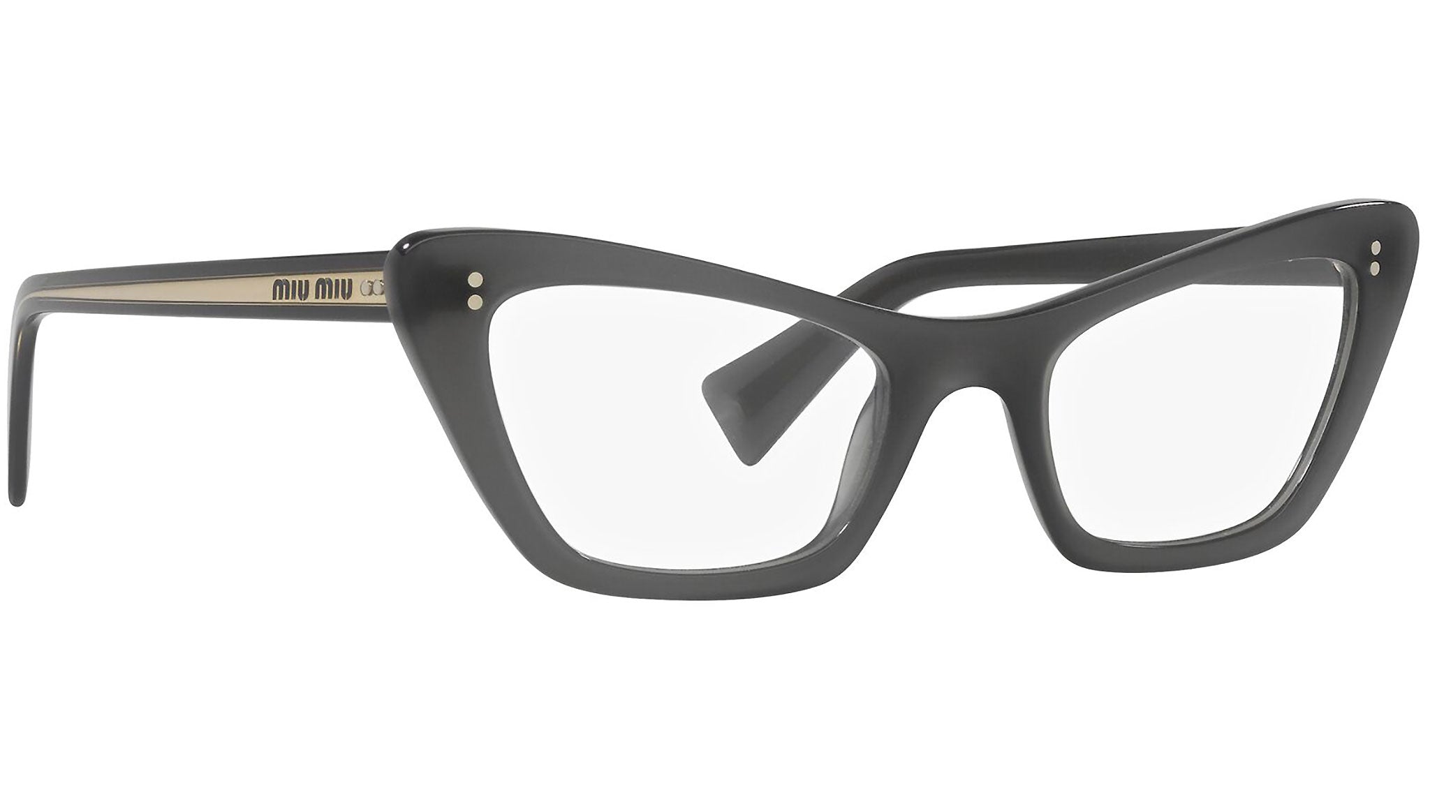 MU 03TV 03N1O1 opal black