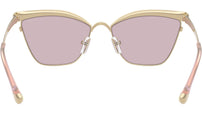 Scottsdale MK1174 101469