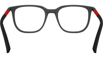 8056262344781_7.jpg